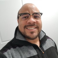 Romero Baltzell Sr