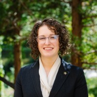 Claire Miller