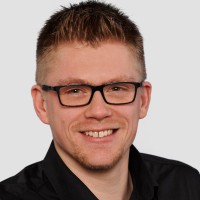 Tobias Meyer