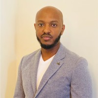 Abel Legesse