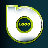 BEST LOGO Criação de Logos e Marcas