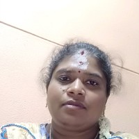 GAYATHRI S