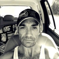 Josh Rowe