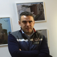 Dan Trif