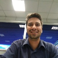 Atílio Angelo Gomide