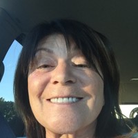 Wendy Molloy