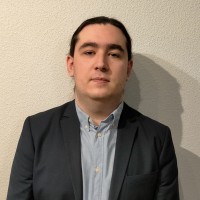 Javier López Collado