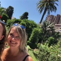 Inge Van Haute