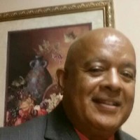 Tomas Delgadillo