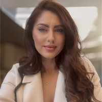 Ioana Giboi