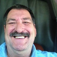 Tom Loyed