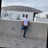 Jhon Lopez