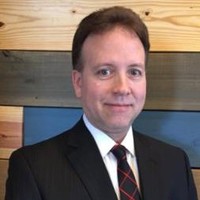Michael Morisset, CSI