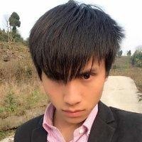 蔡邦建