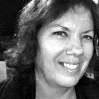 Karen Gontol