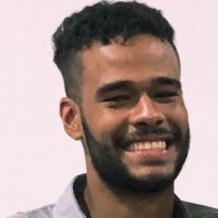 Albert Leonardo Perdomo