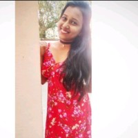Sharil Jessica Franklin Bonam