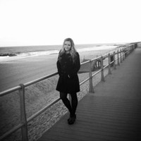 Kathryn McChesney