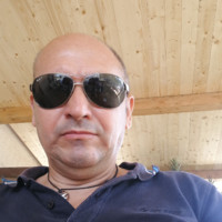 giuseppe macca