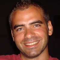 Daniele Sanna