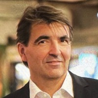 Guido Becker