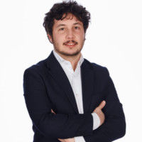 Marco Fantinato