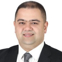 Kerem Uman