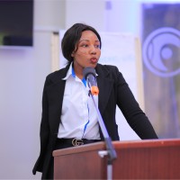 Victoria Miracle Chemutai