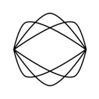 Roshele Analytics