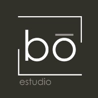 Ventas Bo Estudio