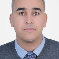 Hamza AKDIM