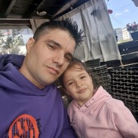 Groza Iulian Cristian
