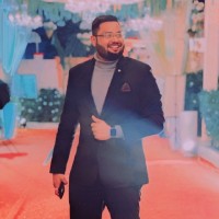 Yash Vadhel