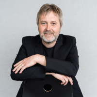 Johann Sperl