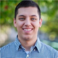 Austin Ramirez