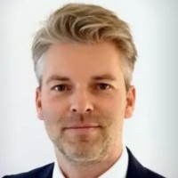 Florian Pahl