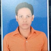 Saurabh Kumar Singh