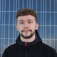 Nicolas Cassagne