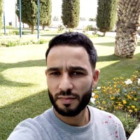 Kacem Kacem