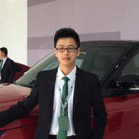 Jesse Yu