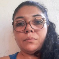 Roselia Santos