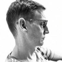 Juri Maier