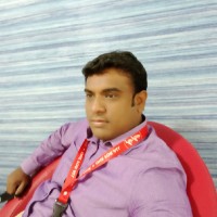 Sheik Raghiman