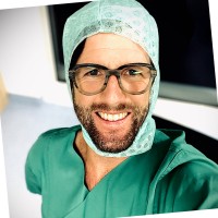 Sebastian Altenberger