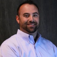 Adam Klein