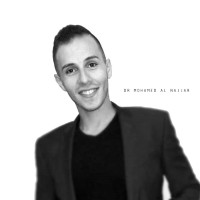 Mohamed Al Najar