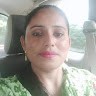 Amandeep Kaur