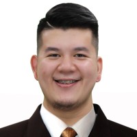 Allen Aristotle Bautista