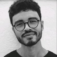 Felipe Albert