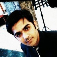 Saurabh Maggo